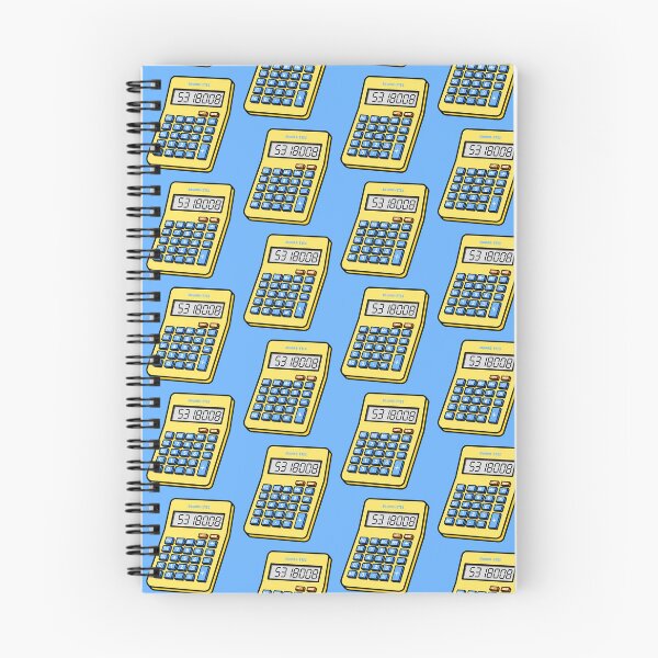 Item preview, I LOVE Maths designed and sold by Square-Eyes.