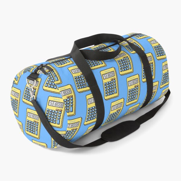 Item preview, I LOVE Maths designed and sold by Square-Eyes.