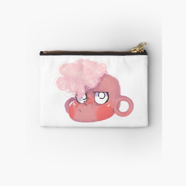 Item preview, Lars designed and sold by Pink Coconut.