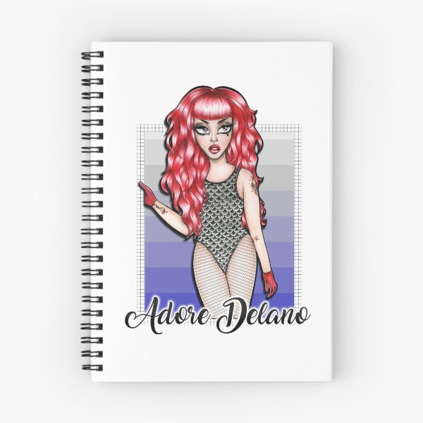Item preview, I Adore You designed and sold by artemysart.