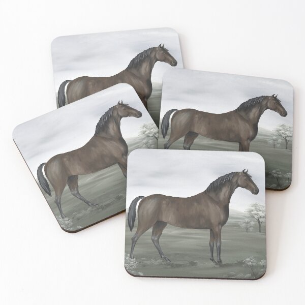 Item preview, Horse designed and sold by mlcreates64.