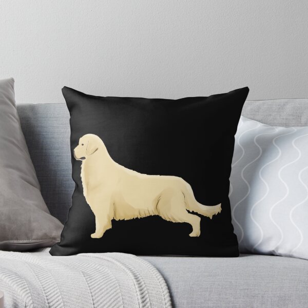 Item preview, Golden retriever designed and sold by Marko Micic.