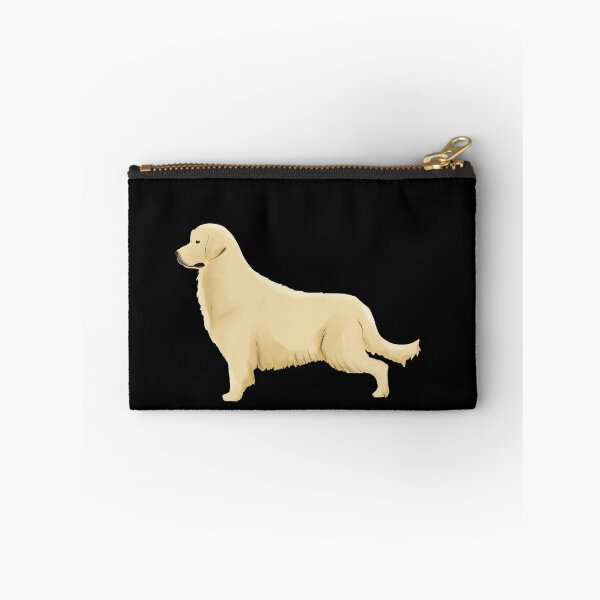 Item preview, Golden retriever designed and sold by Marko Micic.