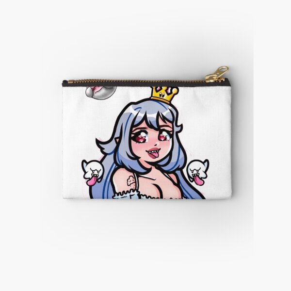 Item preview, Cutie booette designed and sold by deliicateangel.