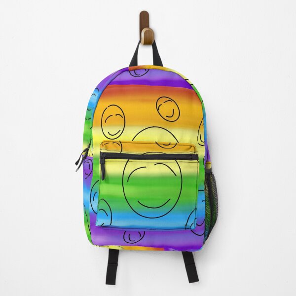 Item preview, Pride  designed and sold by sbolotagomes.