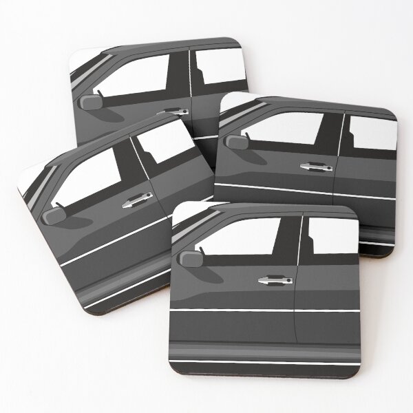 Item preview, MB W202 designed and sold by kaosmobildotcom.