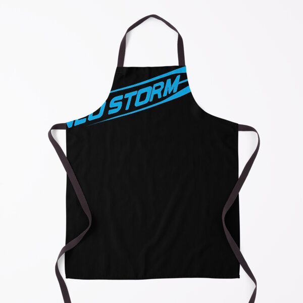 Artikelvorschau, Neo Storm-Logo entworfen und verkauft von OscarPerez12.