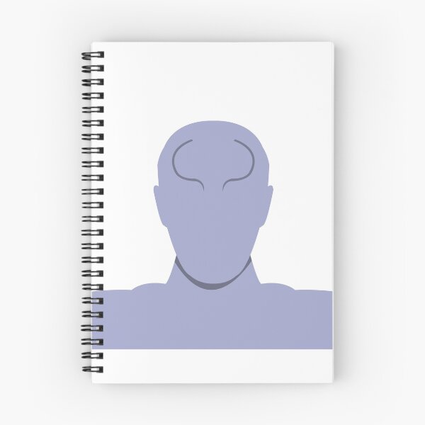 Item preview, Seth Vector designed and sold by flashkill455.