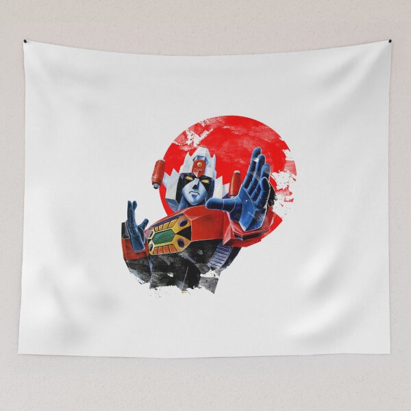 Item preview, gundam japan designed and sold by vivalarevolucio.
