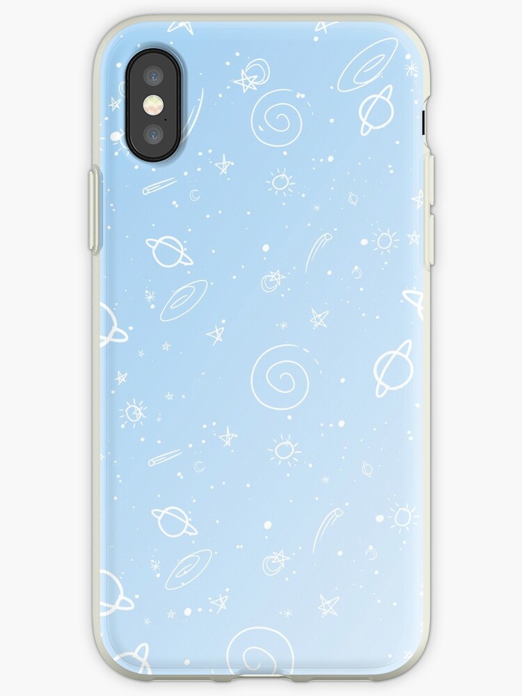 iphone xs case pastel iphone xs case pastel