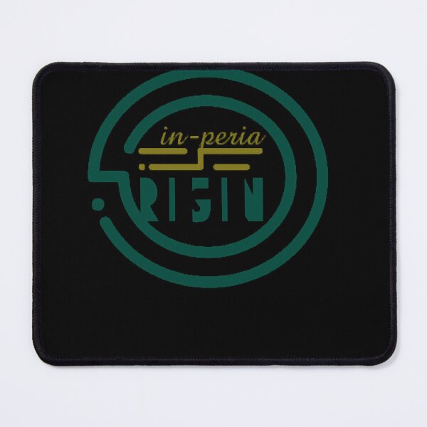 Item preview, ORIGINperia brand logo original designed and sold by OscarPerez12.