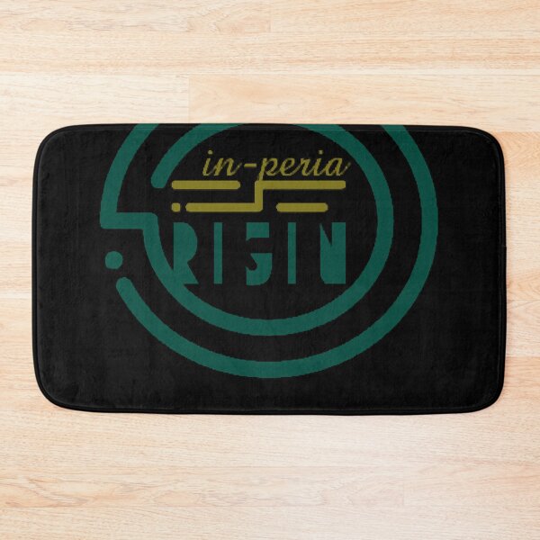 Item preview, ORIGINperia brand logo original   designed and sold by OscarPerez12.