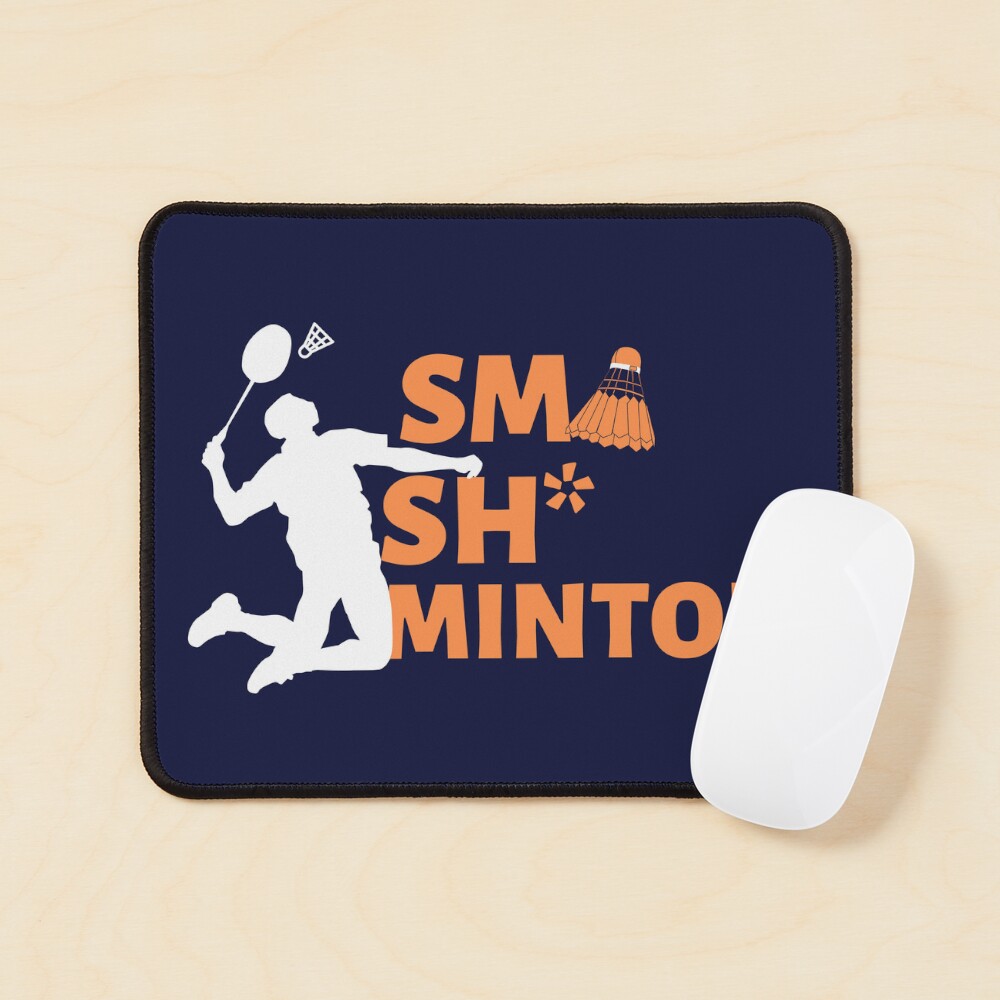 Item preview, Mouse Pad designed and sold by ReezaGraphic.