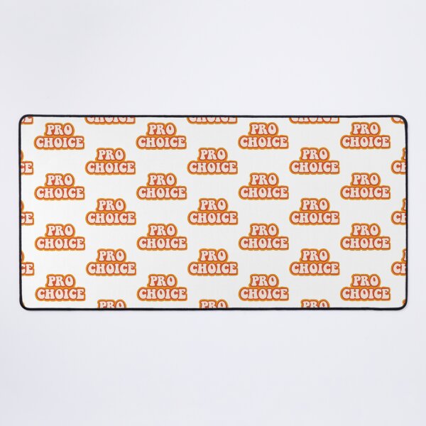 Item preview, Pro Choice designed and sold by The-Bofu.