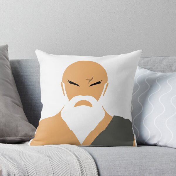 Item preview, Gouken Vector designed and sold by flashkill455.