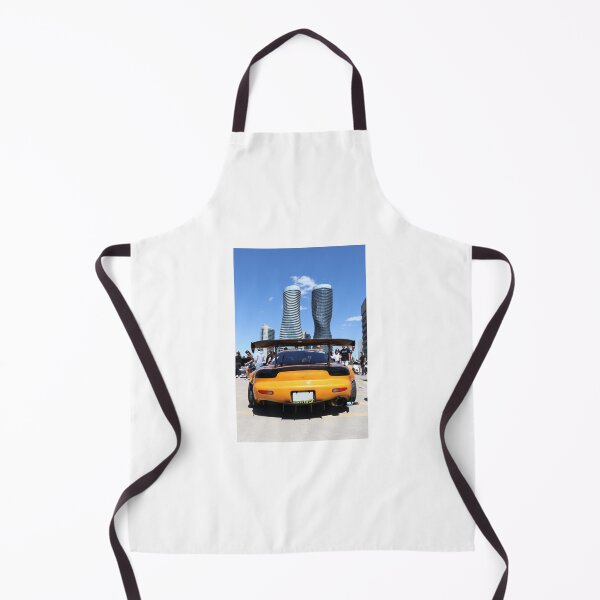 Item preview, jdm rotary rx7 designed and sold by TimelessNights.