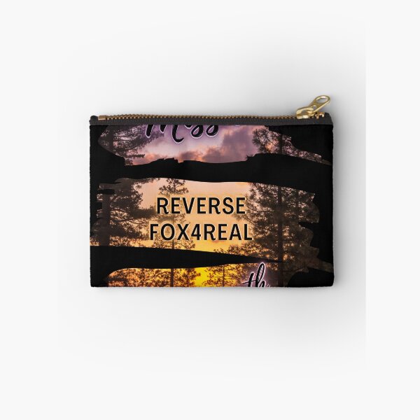 Item preview, Mission REVERSE FOX4REAL Code JAGANNATH Sun rising designed and sold by Narcisa22.