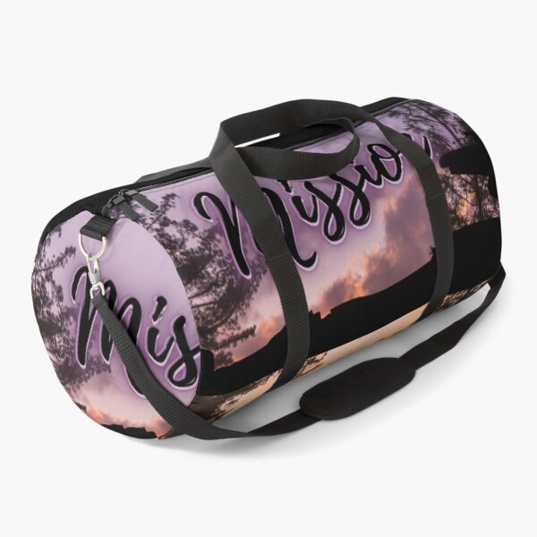 Item preview, Mission REVERSE FOX4REAL Code JAGANNATH Sun rising designed and sold by Narcisa22.