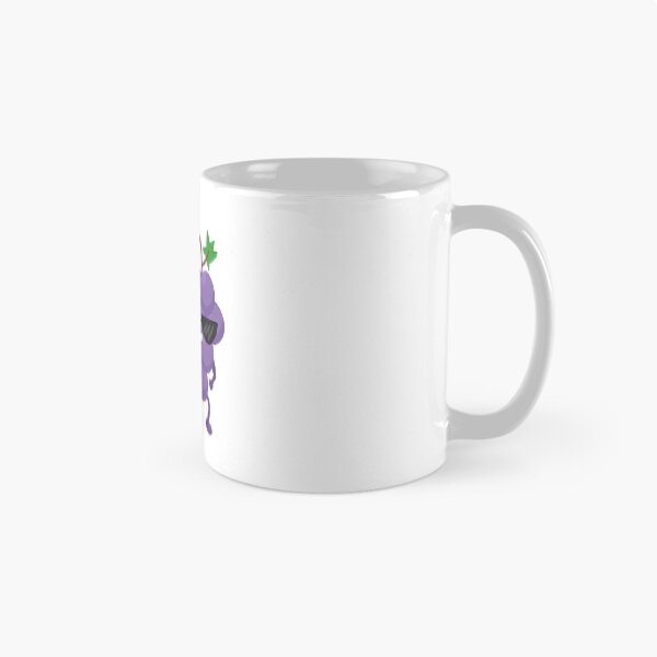 Item preview, I feel grape designed and sold by ClmsyStudio.