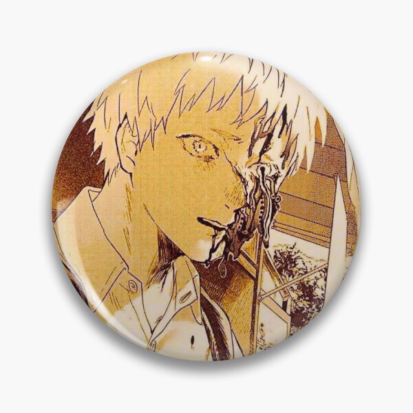 Item preview, Perfect Copy designed and sold by guro-kun.