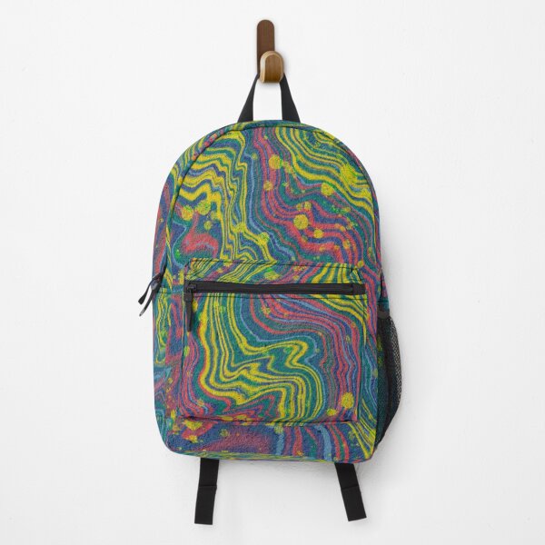Item preview, Groovy designed and sold by shatomica.