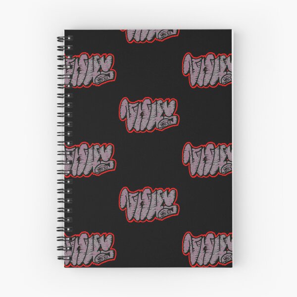 Item preview, Graffiti - Vnus - Quick Fill in (Grey Edition) "Flop #1" designed and sold by Brazz Official.