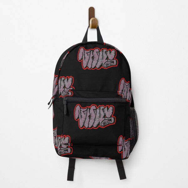 Item preview, Graffiti - Vnus - Quick Fill in (Grey Edition) "Flop #1" designed and sold by Brazz Official.