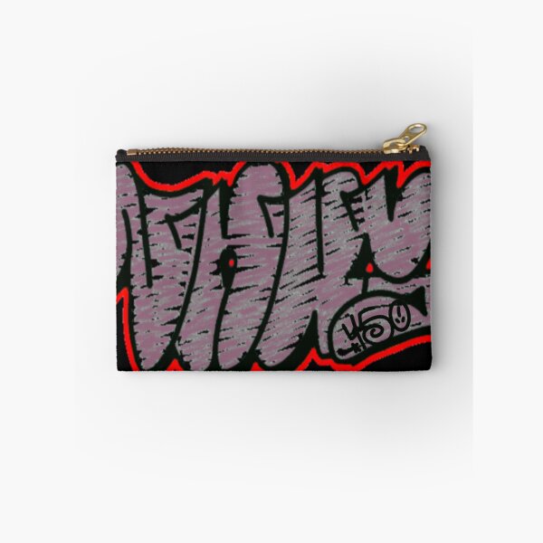 Item preview, Graffiti - Vnus - Quick Fill in (Grey Edition) "Flop #1" designed and sold by Brazz Official.
