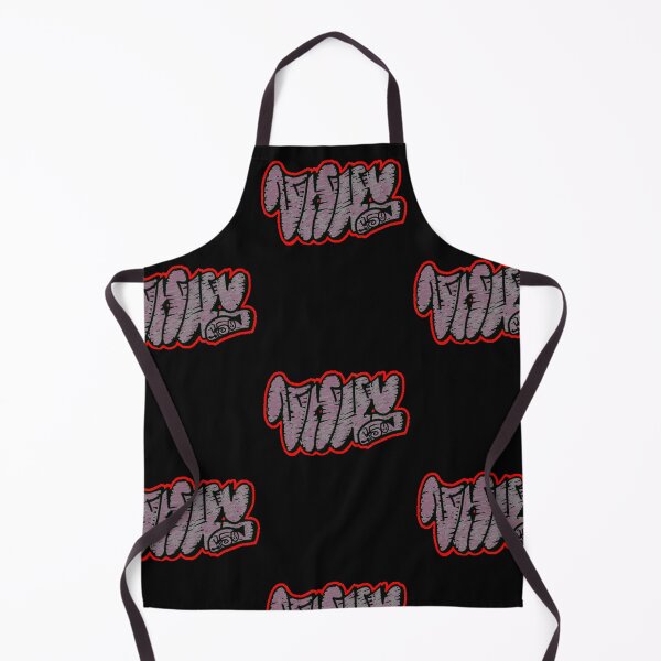 Item preview, Graffiti - Vnus - Quick Fill in (Grey Edition) "Flop #1" designed and sold by Brazz Official.