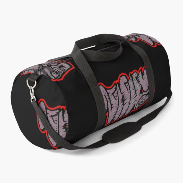 Item preview, Graffiti - Vnus - Quick Fill in (Grey Edition) "Flop #1" designed and sold by Brazz Official.