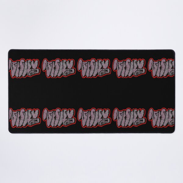 Item preview, Graffiti - Vnus - Quick Fill in (Grey Edition) "Flop #1" designed and sold by Brazz Official.