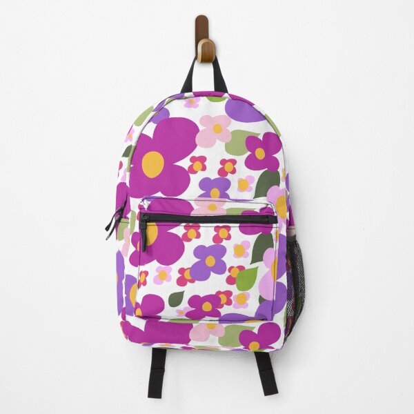 Item preview, Big Blooms designed and sold by MatchTheDrapes.