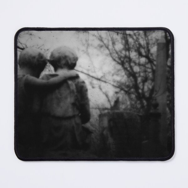 Item preview, Two designed and sold by Gregory James Wyrick.