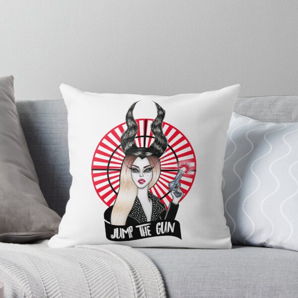 Item preview, Boom Boom Bang designed and sold by artemysart.