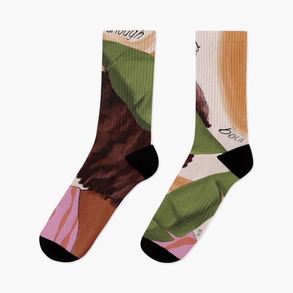 Item preview, The way you walk  designed and sold by maryjoak.