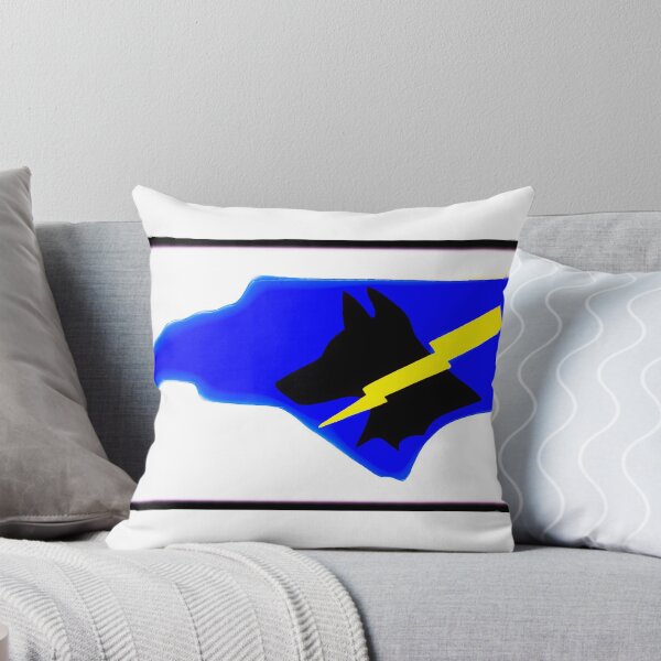 Item preview, Carolina Working Dog designed and sold by barryknauff.