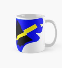 Carolina Working Dog Mug