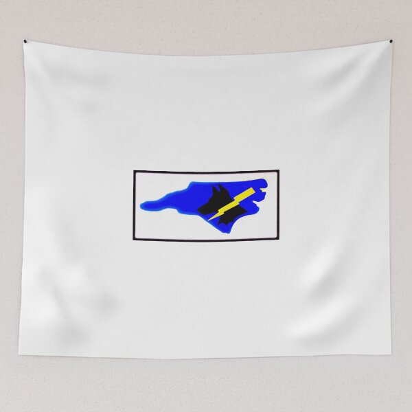 Item preview, Carolina Working Dog designed and sold by barryknauff.