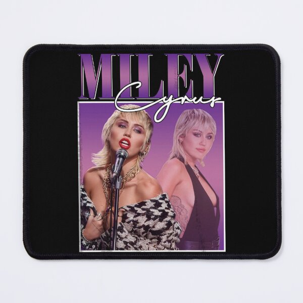 Item preview, Singer Miley Hanah Montana - Vintage  designed and sold by BlanchardUS.