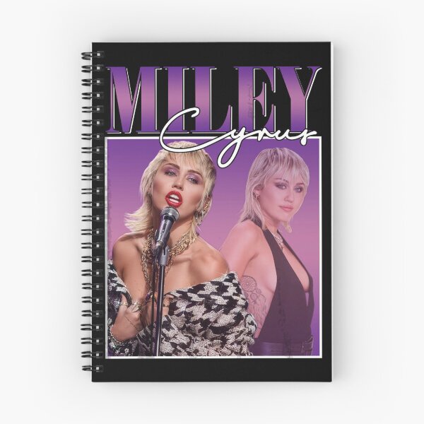 Item preview, Singer Miley Hanah Montana - Vintage  designed and sold by BlanchardUS.