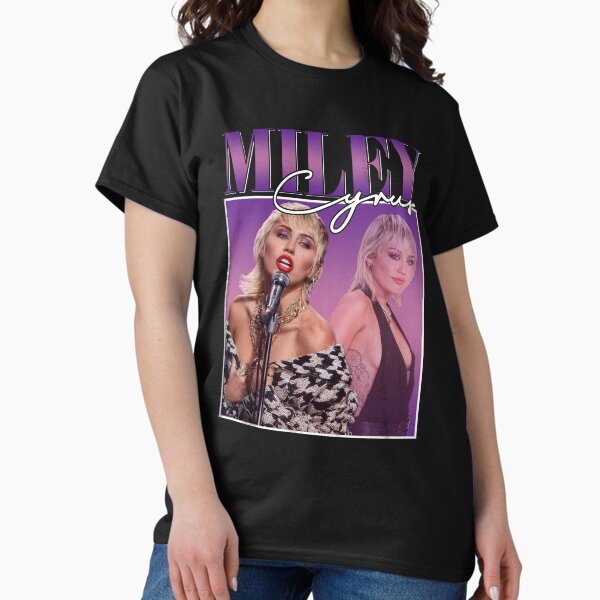 Item preview, Singer Miley Hanah Montana - Vintage  designed and sold by BlanchardUS.