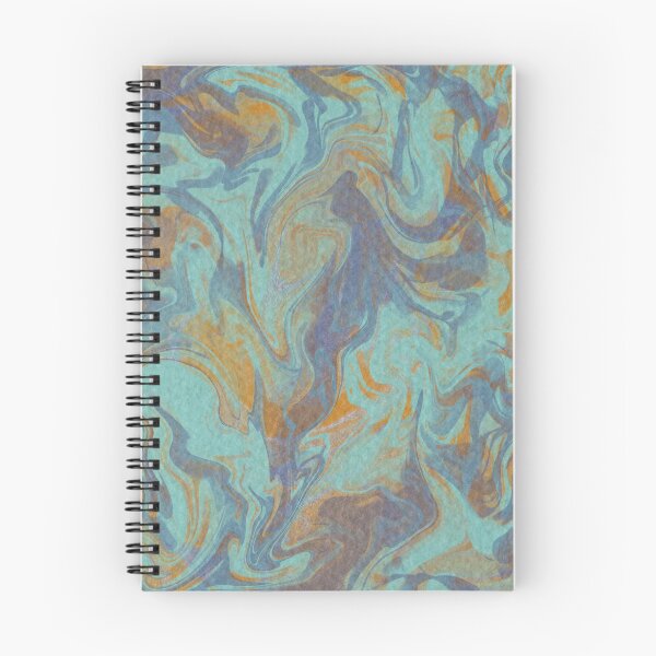 Item preview, Marbled designed and sold by shatomica.