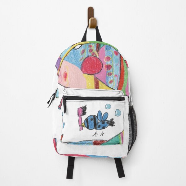 Item preview, wash a colorful elephant designed and sold by Elison-Dad.