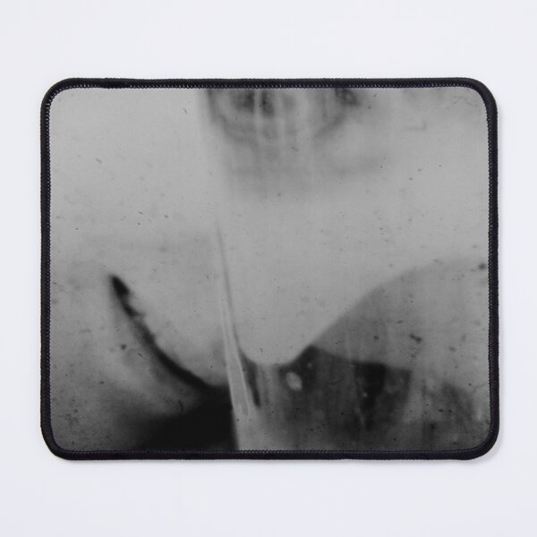 Item preview, Dismórfico VIII designed and sold by Gregory James Wyrick.