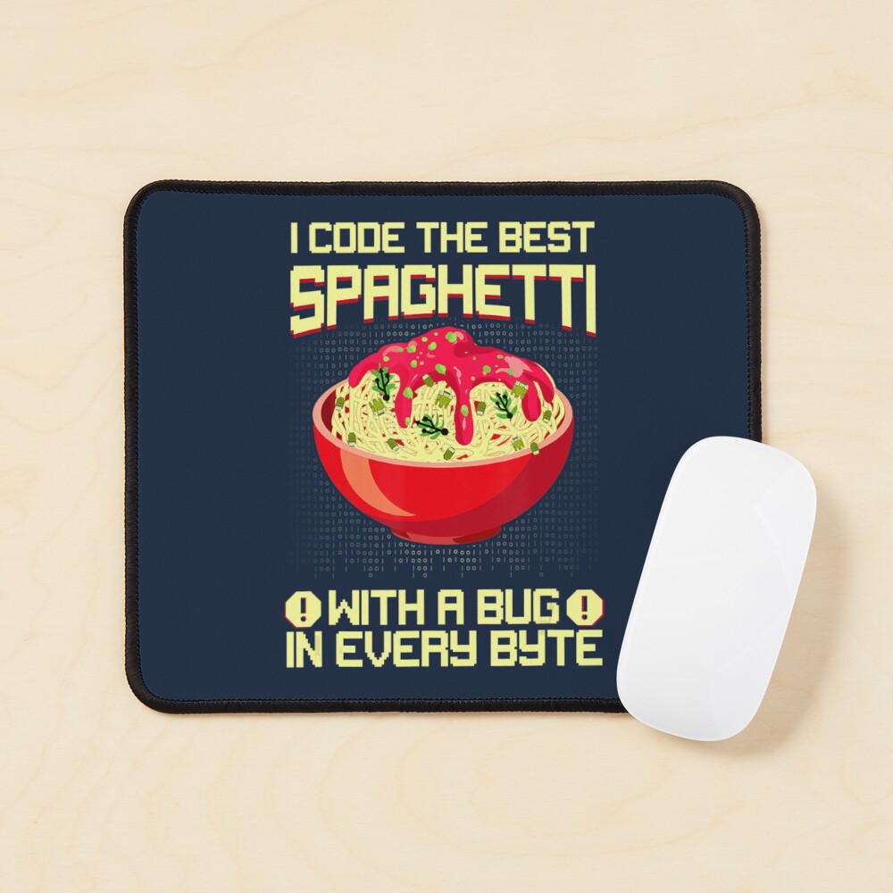 Item preview, Mouse Pad designed and sold by dragonteesa.