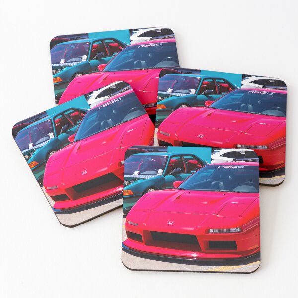 Item preview, 90s jdm nsx  designed and sold by TimelessNights.