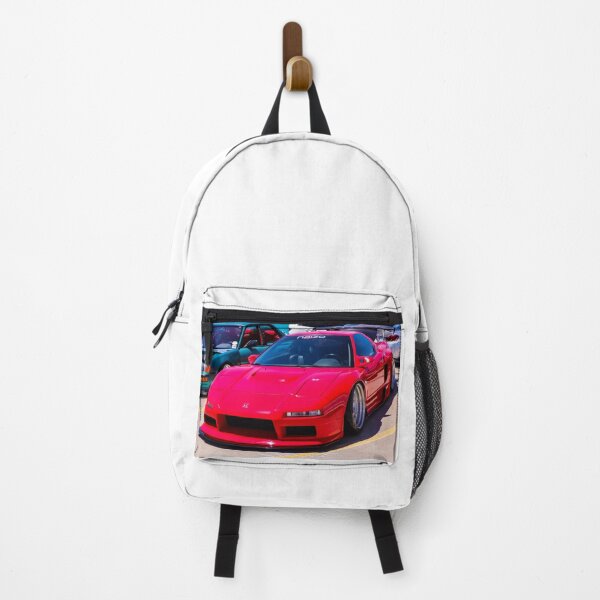 Item preview, 90s jdm nsx designed and sold by TimelessNights.