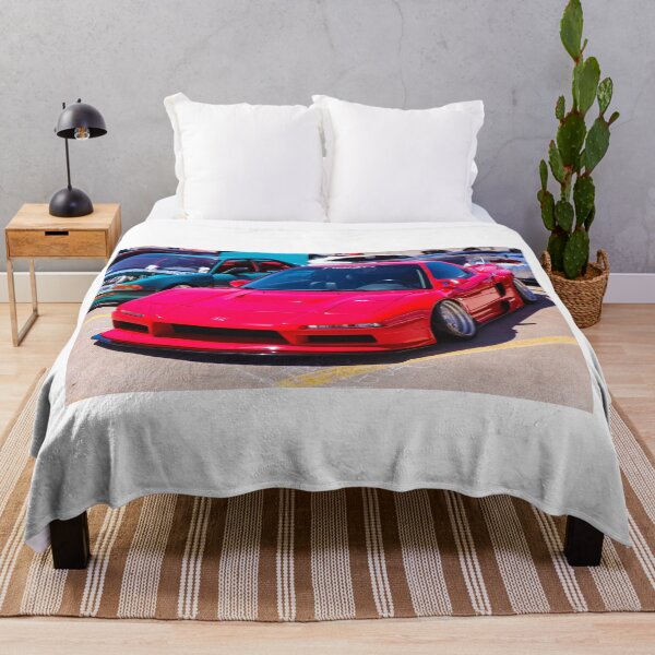 Item preview, 90s jdm nsx designed and sold by TimelessNights.