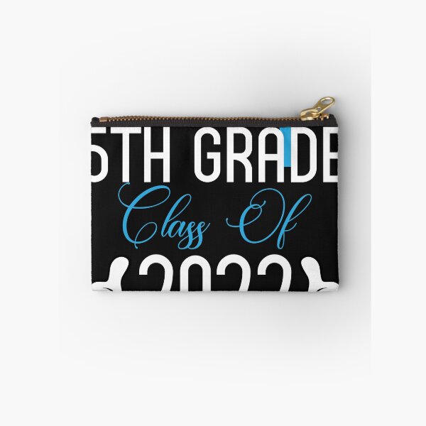 Item preview, Happy Last Day of School Graduation 2022 For Teacher Student designed and sold by mg360.