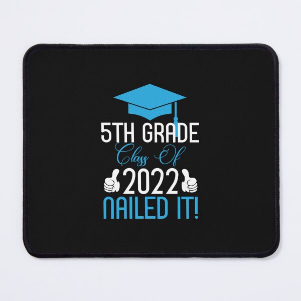 Item preview, Happy Last Day of School Graduation 2022 For Teacher Student designed and sold by mg360.